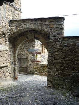 borgo di triora 05