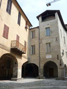 borgo di triora 08