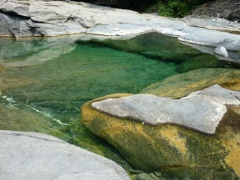 torrente argentina 02